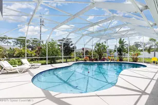 913 Coquina St SE, Palm Bay, FL 32909 - Photo 1