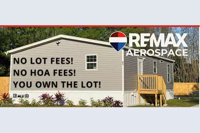 31 Annette Drive, Melbourne, FL 32904 - Photo 1