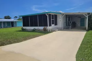 9750 61st Terrace, Sebastian, FL 32958 - Photo 1