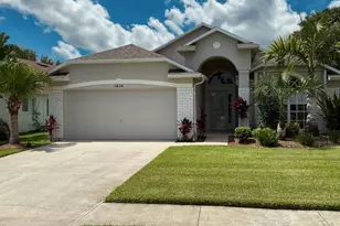 2634 Vining St, Melbourne, FL 32904 - Photo 1