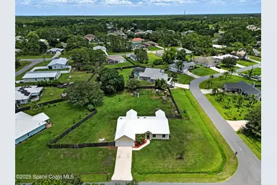 2749 Digby Road SE, Palm Bay, FL 32909 - Photo 1
