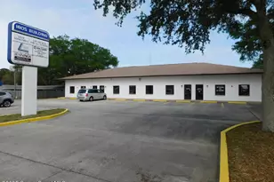 1805 Canova St SE, Palm Bay, FL 32909 - Photo 1