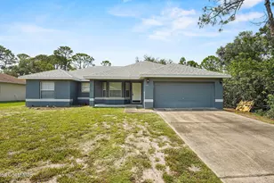 1041 Welco St SE, Palm Bay, FL 32909 - Photo 1