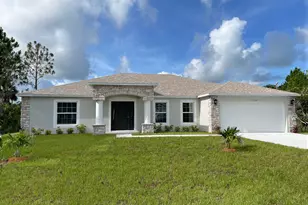 288 Lafleur St, Palm Bay, FL 32908 - Photo 1