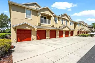 4097 Meander Pl, Rockledge, FL 32955 - Photo 1