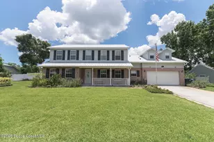 2625 Slash Pine Ct, Titusville, FL 32780 - Photo 1