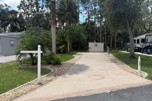 385 Oak Cove Rd, Titusville, FL 32780 - Photo 1