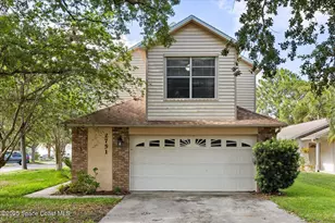 2751 Wentworth Pl, Cocoa, FL 32926 - Photo 1