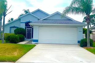 2324 Addington Cir, Rockledge, FL 32955 - Photo 1