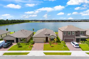 2224 Farmhouse Rd SE, Palm Bay, FL 32909 - Photo 1