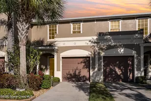 2550 Revolution St, Melbourne, FL 32935 - Photo 1