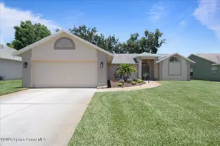 1957 Slone Blvd, Melbourne, FL 32935 - Photo 1