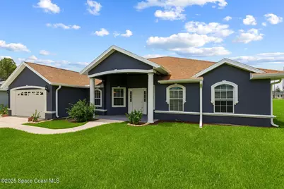 13350 SW 86th Avenue, Ocala, FL 34473 - Photo 1