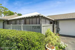 723 Timber Ridge Trail SW, Vero Beach, FL 32962 - Photo 1