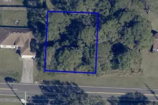 697 Americana Blvd NW, Palm Bay, FL 32907 - Photo 1