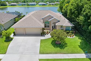 4471 Bethany Ln, Titusville, FL 32780 - Photo 1