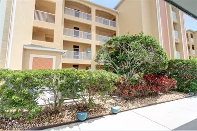 6858 Toland Drive #103, Melbourne, FL 32940 - Photo 1