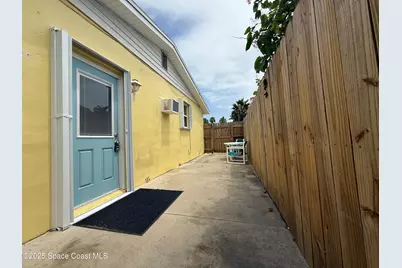 185 SE 4th Street SE #A, Satellite Beach, FL 32937 - Photo 1