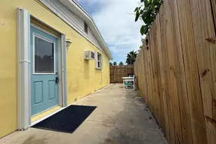 185 SE 4th Street SE, Satellite Beach, FL 32937 - Photo 1