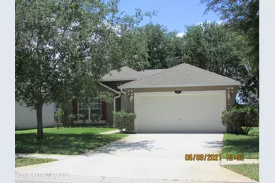 3472 Chica Circle, Melbourne, FL 32904 - Photo 1