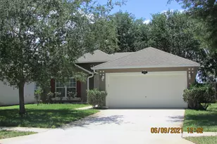 3472 Chica Cir, Melbourne, FL 32904 - Photo 1