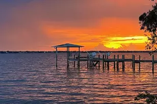 10100 S Tropical Trail, Merritt Island, FL 32952 - Photo 1