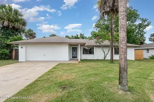 560 Concord Ave, Titusville, FL 32780 - Photo 1