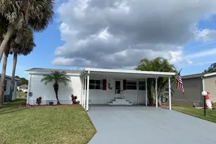 4659 Goldfinch Ln, Merritt Island, FL 32953 - Photo 1