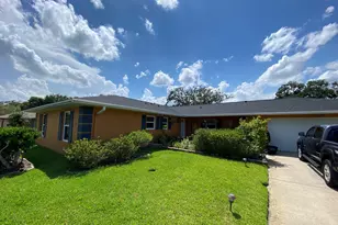 1409 Meadowbrook Rd NE, Palm Bay, FL 32905 - Photo 1