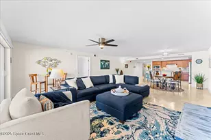 121 Lancha Cir, Indian Harbour Beach, FL 32937 - Photo 1