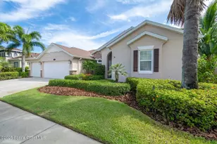 1837 Croghan Dr, Melbourne, FL 32940 - Photo 1