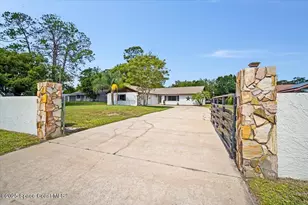 7020 Kaylor Ave, Cocoa, FL 32927 - Photo 1