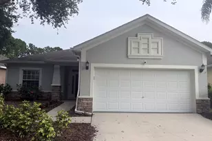 441 Waterside Cir, Titusville, FL 32780 - Photo 1