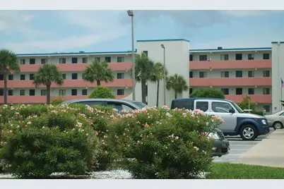 2469 S Washington Avenue #310, Titusville, FL 32780 - Photo 1