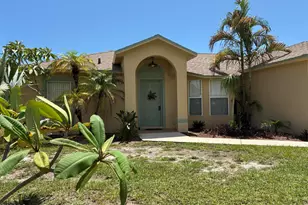6225 Alderwood Ave, Cocoa, FL 32927 - Photo 1
