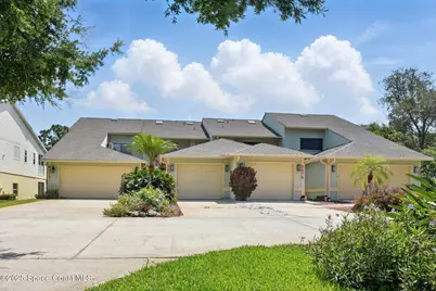 3673 Sawgrass Drive, Titusville, FL 32780 - Photo 1