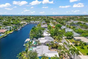 443 Aruba Ct, Satellite Beach, FL 32937 - Photo 1