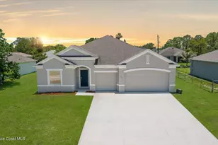922 Raleigh Rd SE, Palm Bay, FL 32909 - Photo 1