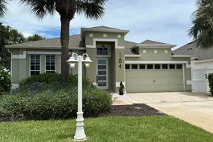 184 Calico Ln, Indialantic, FL 32903 - Photo 1