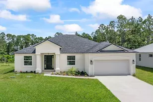 277 Latham St SE, Palm Bay, FL 32909 - Photo 1