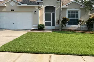 104 Sedgewood Cir, Melbourne, FL 32904 - Photo 1