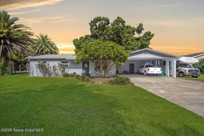 13 Lee Street, Cocoa, FL 32926 - Photo 1