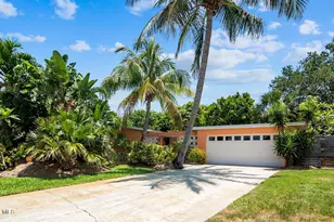 115 Algonquin Terrace, Indian Harbour Beach, FL 32937 - Photo 1