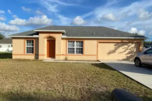 570 Nackman Rd NW, Palm Bay, FL 32907 - Photo 1