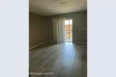 4127 Pinewood Drive NE #6, Palm Bay, FL 32905 - Photo 1