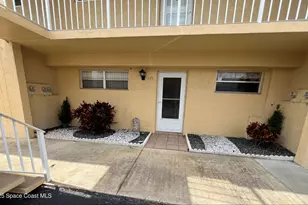2135 N Courtenay Pkwy, Merritt Island, FL 32953 - Photo 1