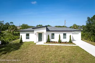 2943 Creech Ave SE, Palm Bay, FL 32909 - Photo 1