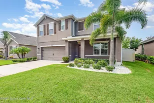 112 Alamere Dr SW, Palm Bay, FL 32908 - Photo 1