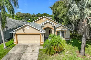 4856 Erin Ln, Melbourne, FL 32940 - Photo 1