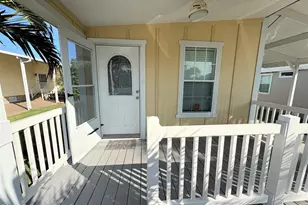 516 Norwich Ln, Melbourne Beach, FL 32951 - Photo 1